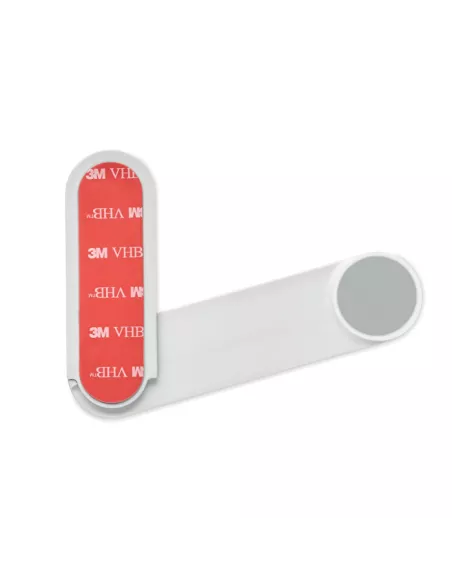Magnetic phone holder GADA