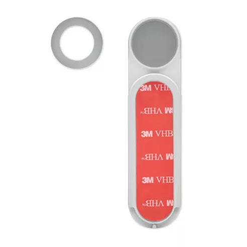 Magnetic phone holder GADA