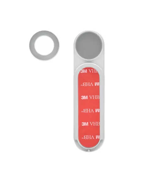 Magnetic phone holder GADA