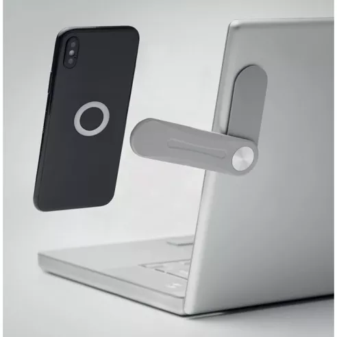 Magnetic phone holder GADA