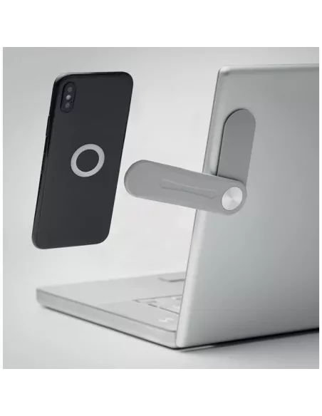 Magnetic phone holder GADA