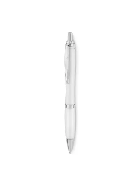 Ball pen in RPET RIO RPET