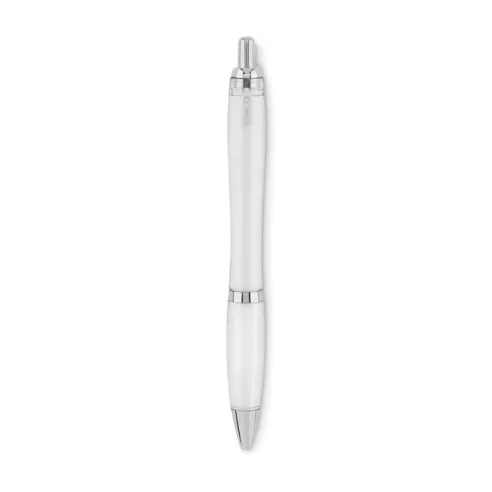 Ball pen in RPET RIO RPET