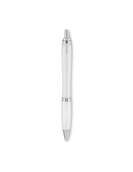 Ball pen in RPET RIO RPET