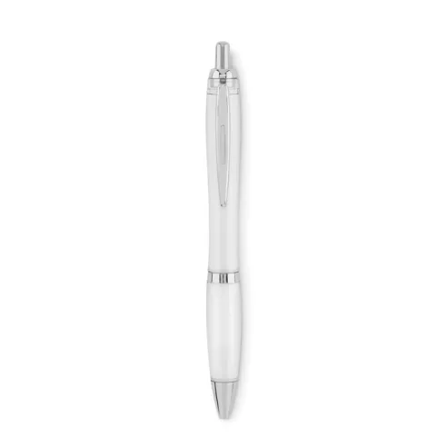 Ball pen in RPET RIO RPET