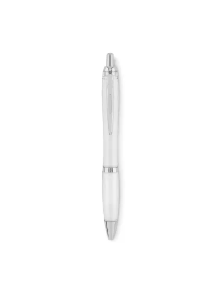 Ball pen in RPET RIO RPET