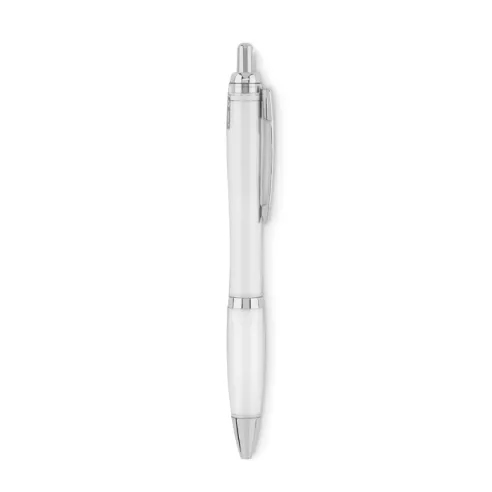 Ball pen in RPET RIO RPET