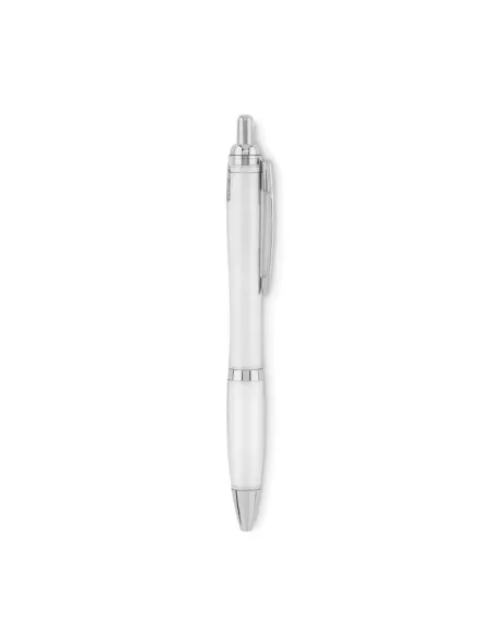 Ball pen in RPET RIO RPET