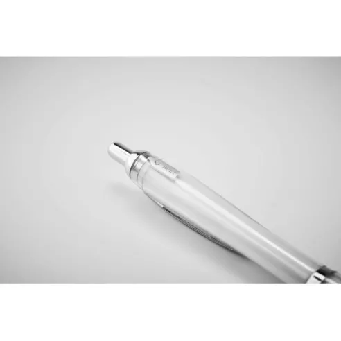 Ball pen in RPET RIO RPET