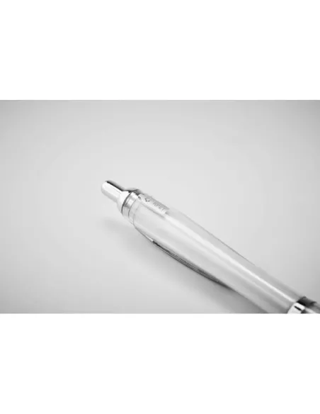 Ball pen in RPET RIO RPET