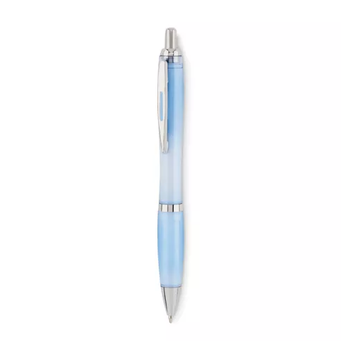 Ball pen in RPET RIO RPET
