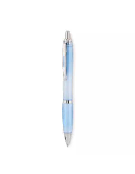 Ball pen in RPET RIO RPET