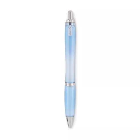 Ball pen in RPET RIO RPET
