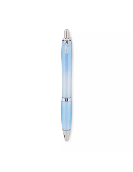 Ball pen in RPET RIO RPET