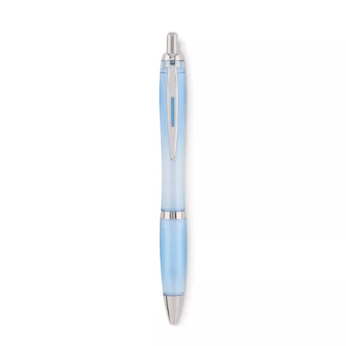 Ball pen in RPET RIO RPET