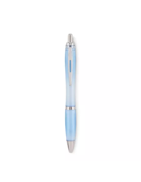 Ball pen in RPET RIO RPET