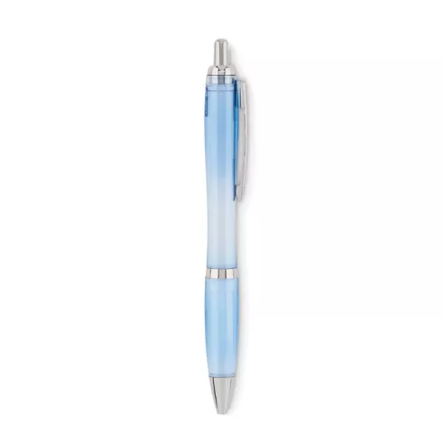 Ball pen in RPET RIO RPET