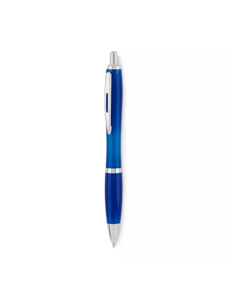 Ball pen in RPET RIO RPET
