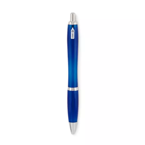 Ball pen in RPET RIO RPET