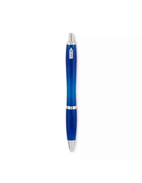 Ball pen in RPET RIO RPET