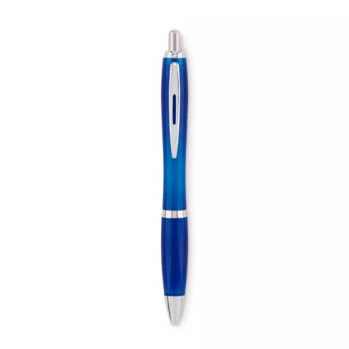 Ball pen in RPET RIO RPET