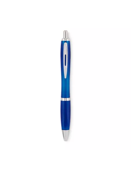 Ball pen in RPET RIO RPET