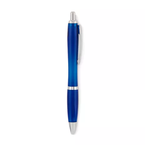 Ball pen in RPET RIO RPET