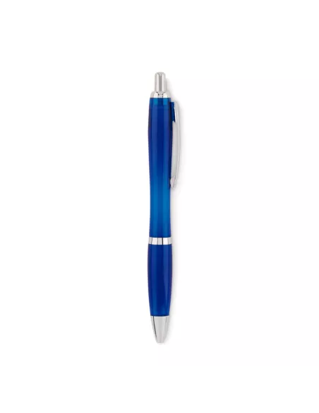 Ball pen in RPET RIO RPET