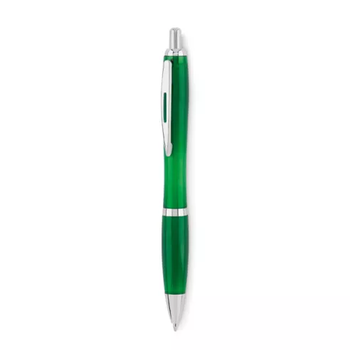 Ball pen in RPET RIO RPET