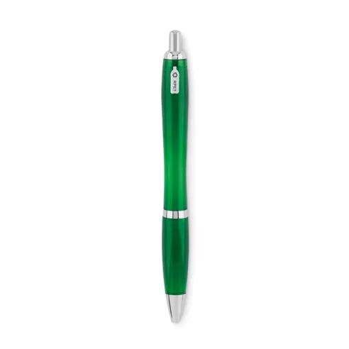 Ball pen in RPET RIO RPET