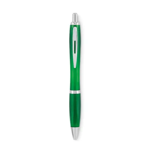 Ball pen in RPET RIO RPET