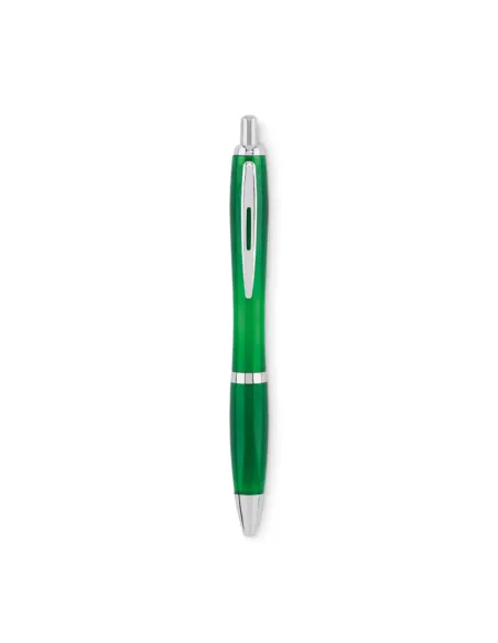Ball pen in RPET RIO RPET