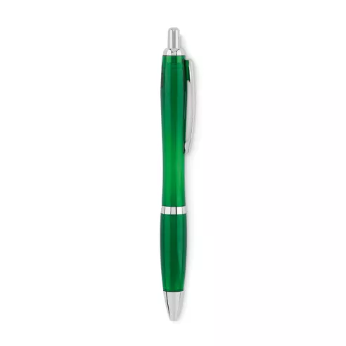 Ball pen in RPET RIO RPET
