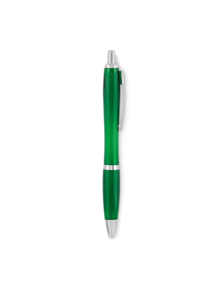 Ball pen in RPET RIO RPET
