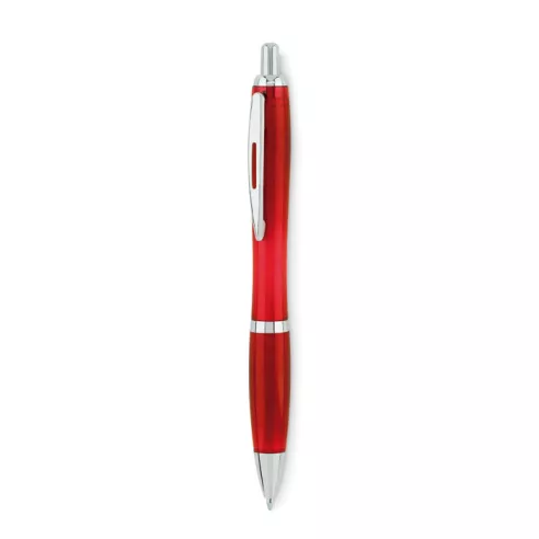 Ball pen in RPET RIO RPET