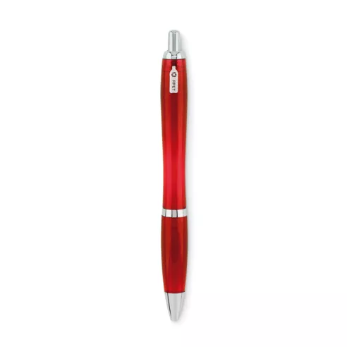 Ball pen in RPET RIO RPET