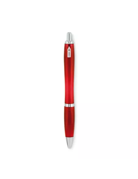 Ball pen in RPET RIO RPET