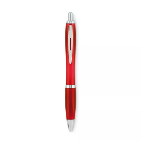Ball pen in RPET RIO RPET