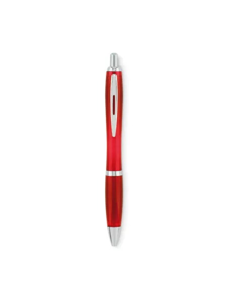 Ball pen in RPET RIO RPET