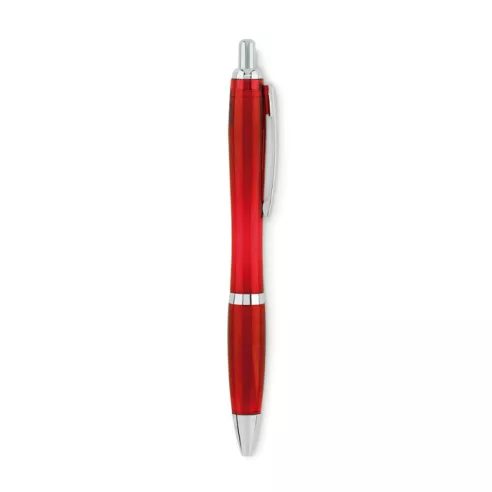 Ball pen in RPET RIO RPET