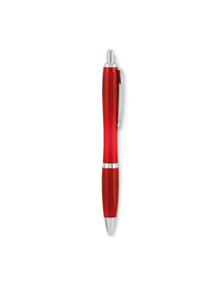 Ball pen in RPET RIO RPET