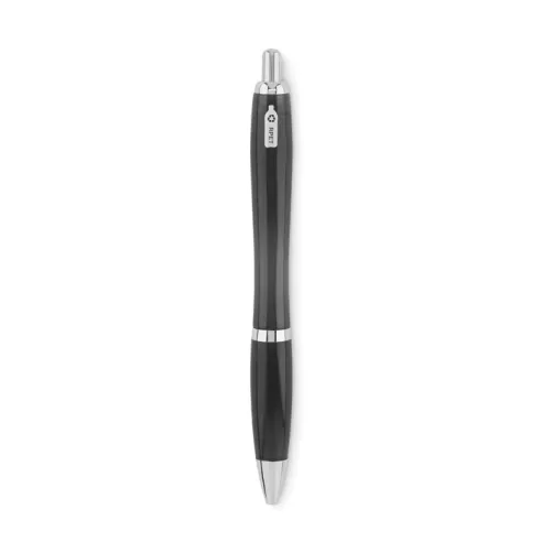 Ball pen in RPET RIO RPET