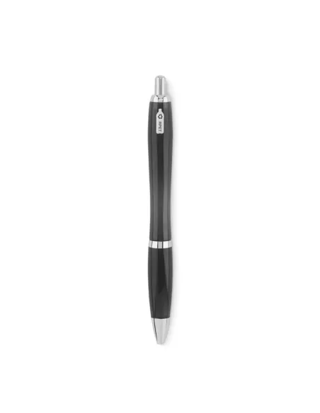 Ball pen in RPET RIO RPET