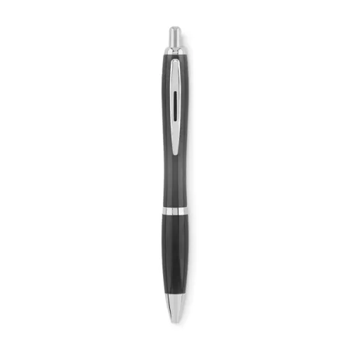 Ball pen in RPET RIO RPET