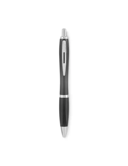 Ball pen in RPET RIO RPET