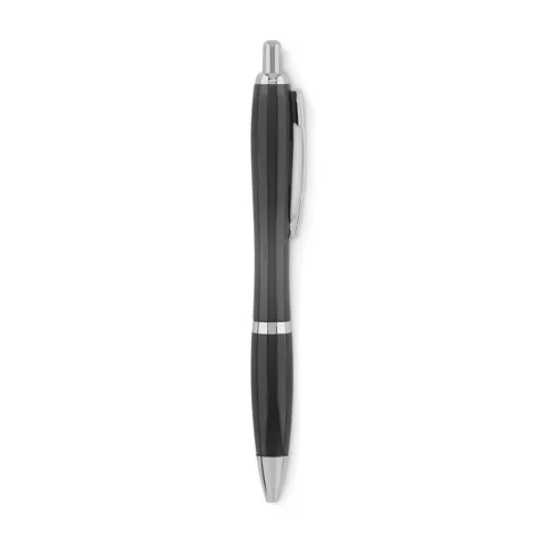 Ball pen in RPET RIO RPET