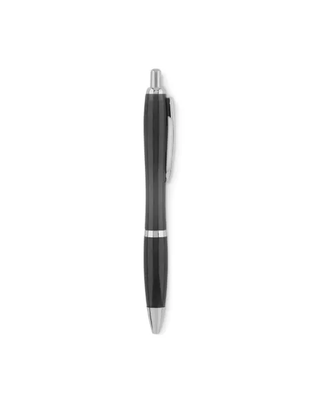 Ball pen in RPET RIO RPET