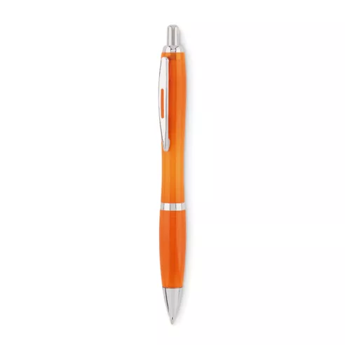 Ball pen in RPET RIO RPET