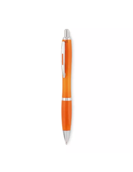 Ball pen in RPET RIO RPET