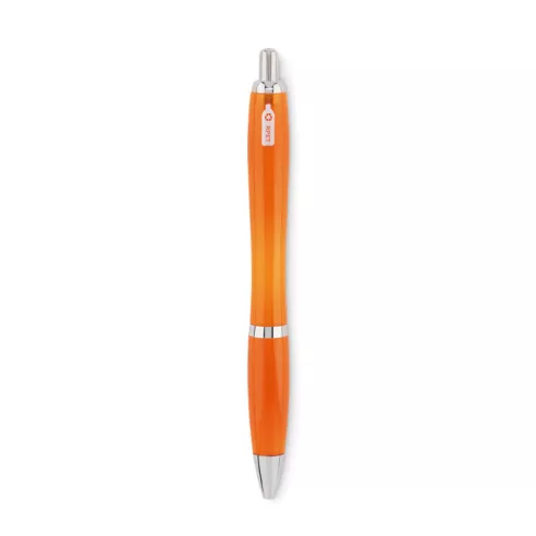 Ball pen in RPET RIO RPET